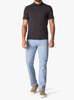 34 Heritage - Courage Jeans