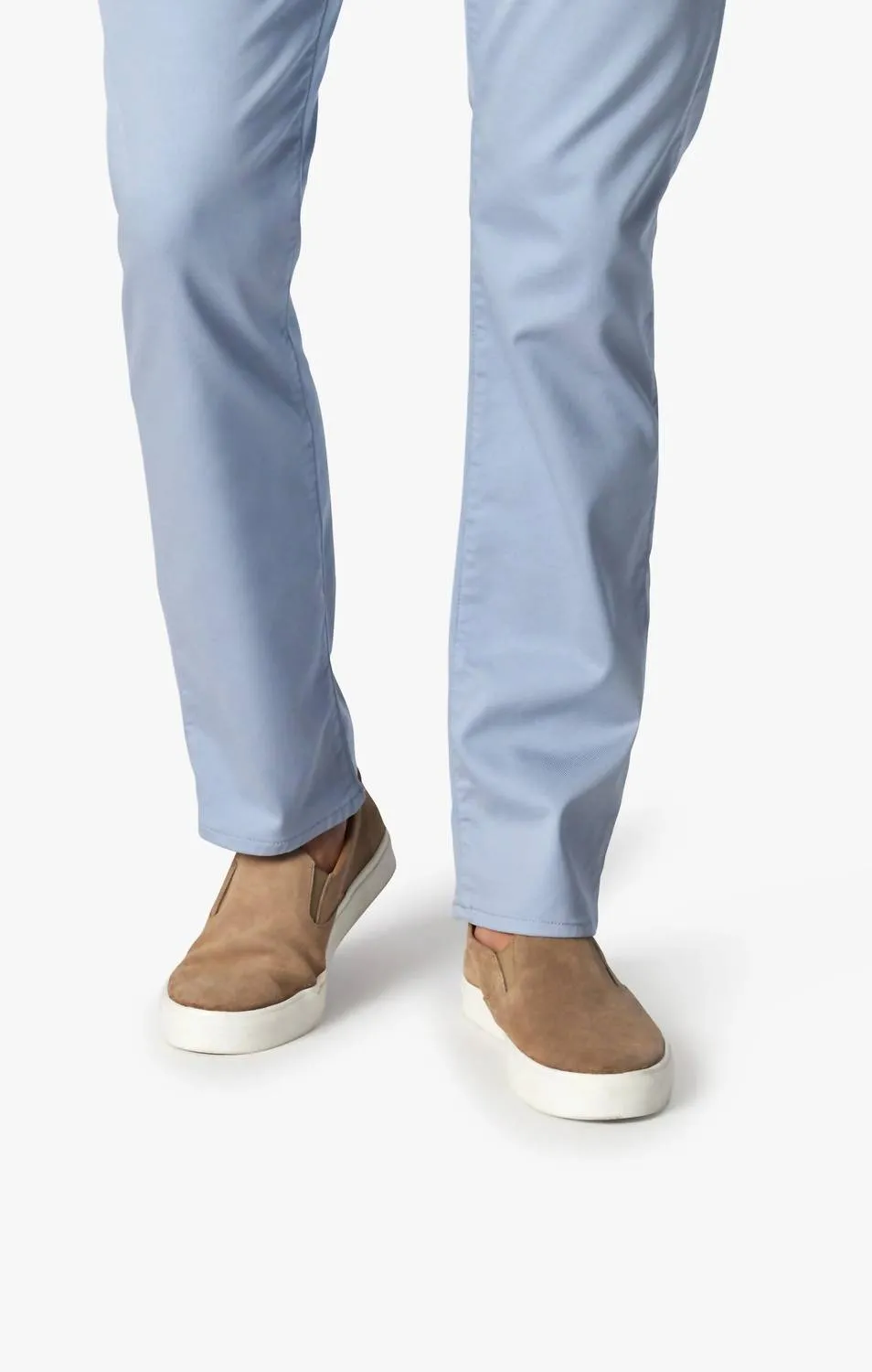 34 Heritage - Courage Jeans