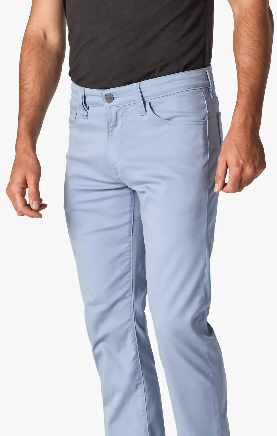 34 Heritage - Courage Jeans