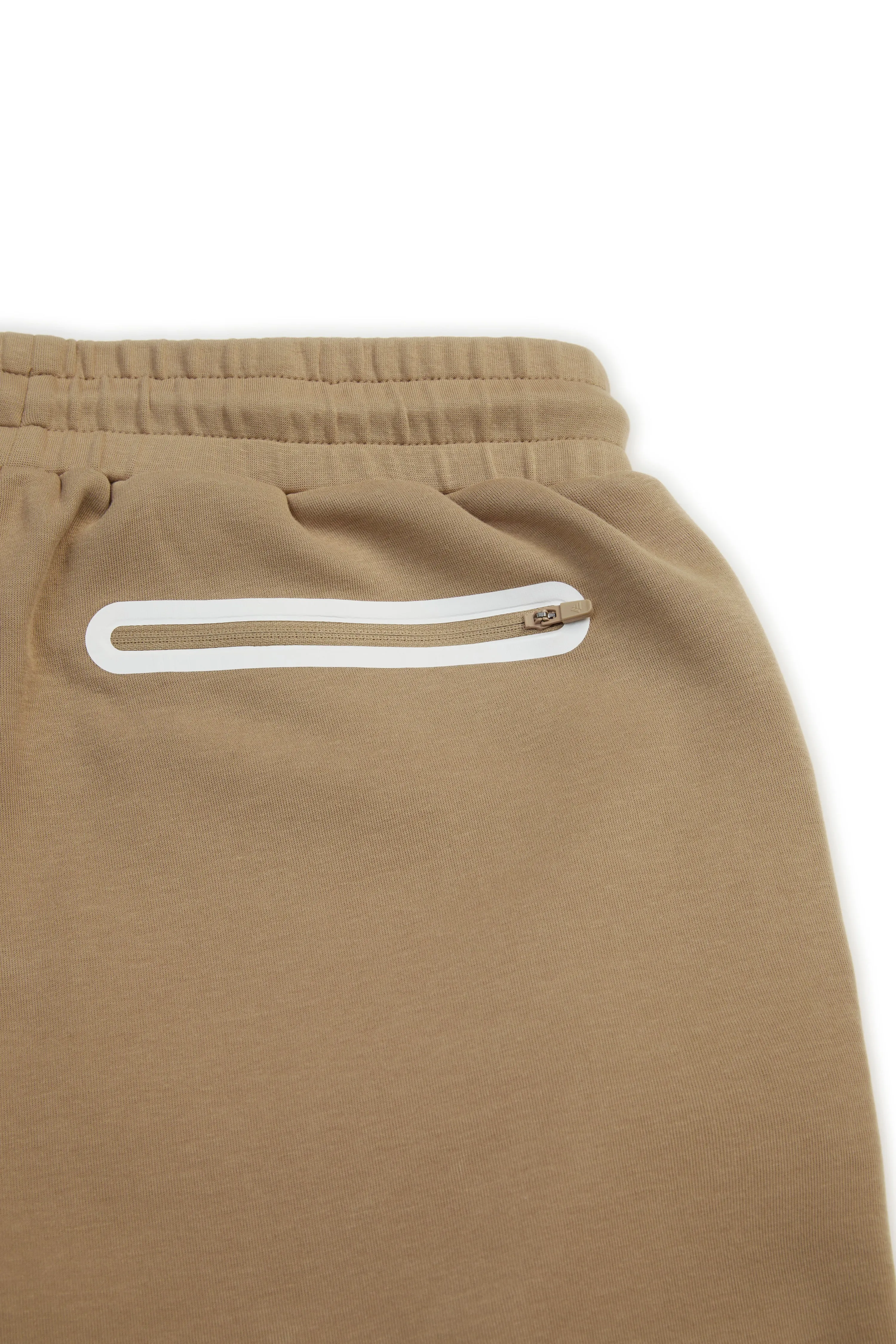 Andres Sweat Pants