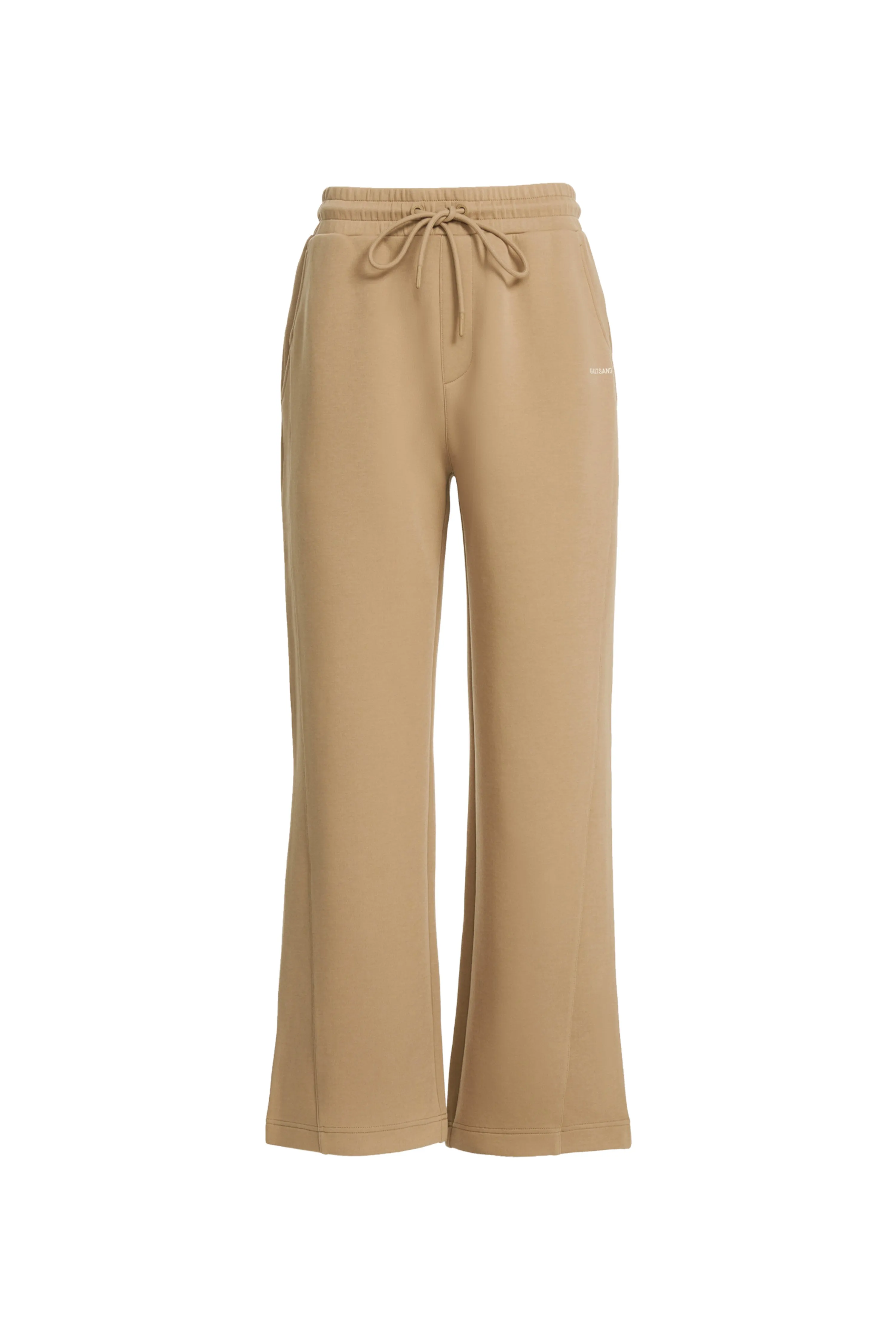 Andres Sweat Pants