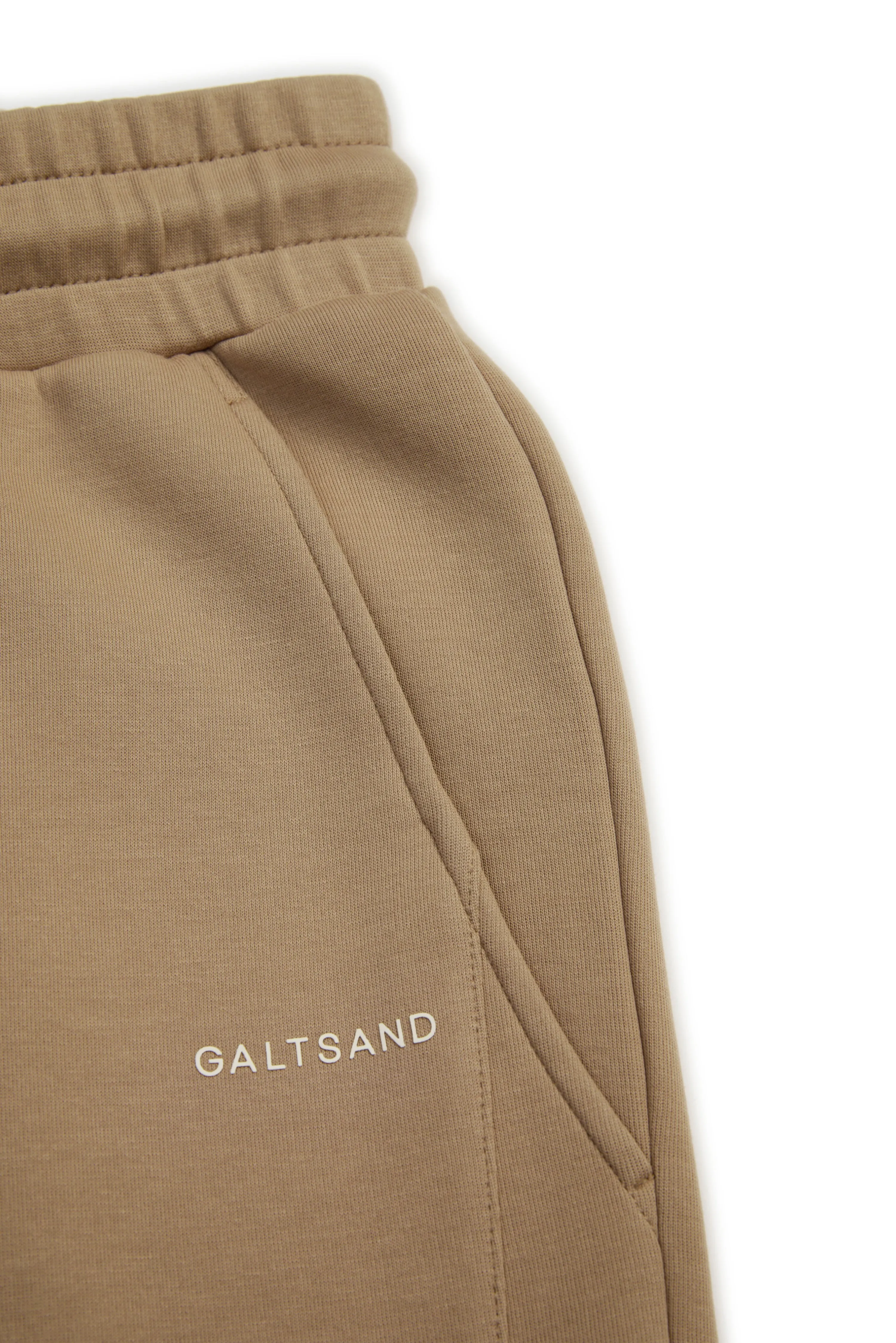 Andres Sweat Pants