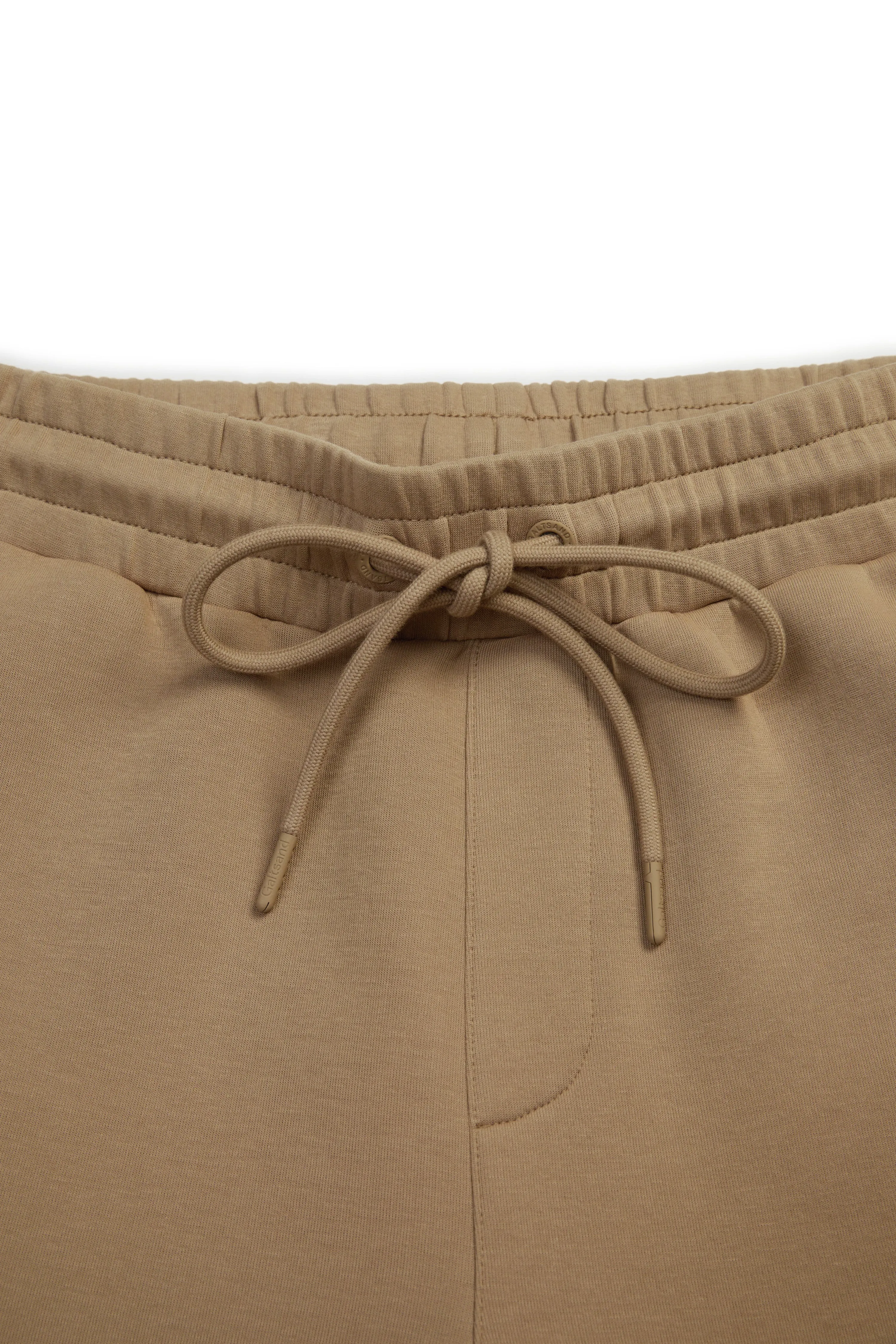 Andres Sweat Pants