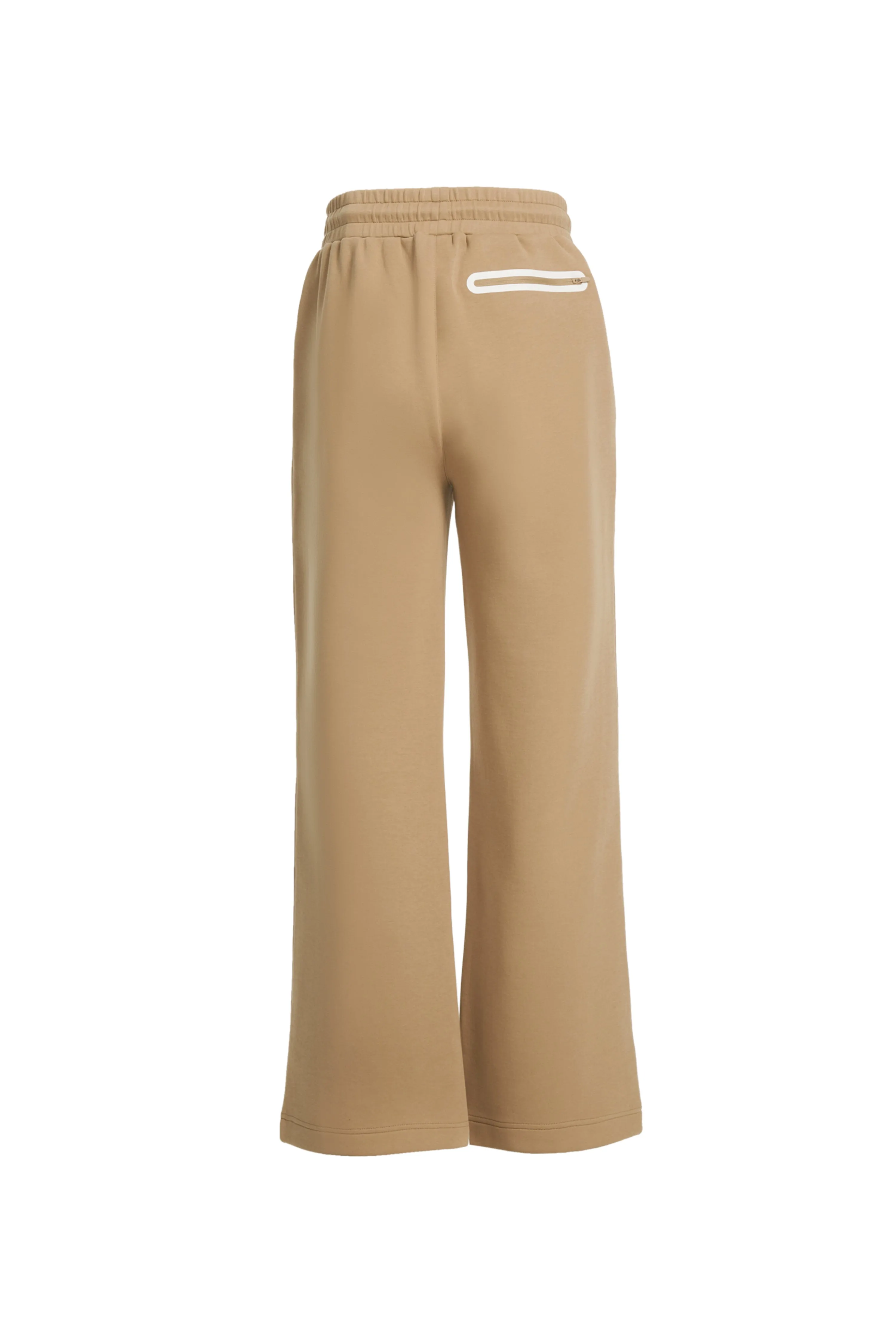 Andres Sweat Pants
