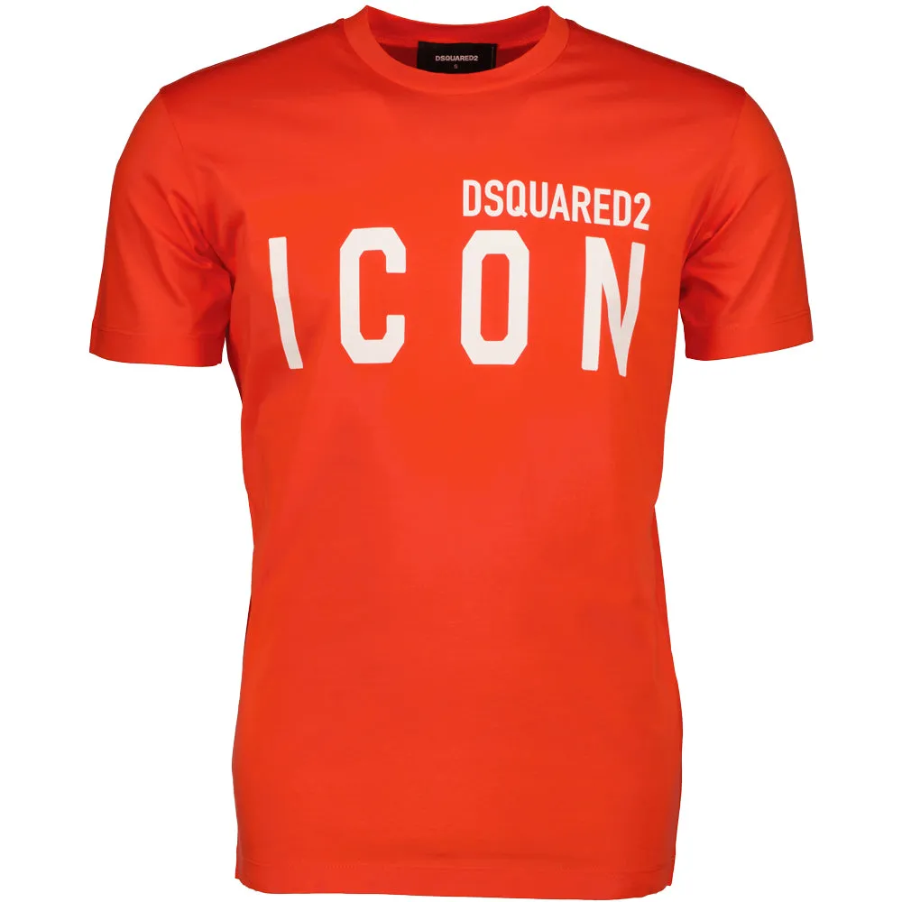 Be ICON Cool T-Shirt