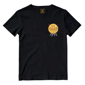Cotton Shirt: #1 Father