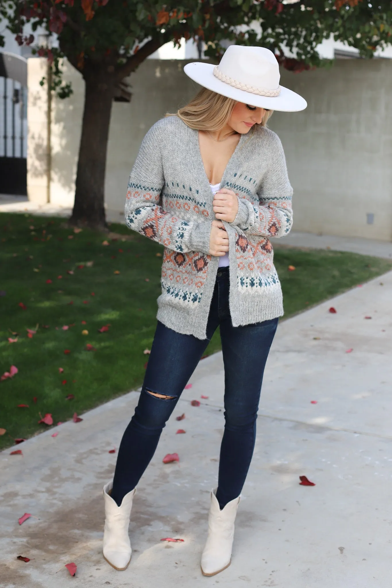 Jade Jeans