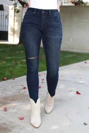 Jade Jeans
