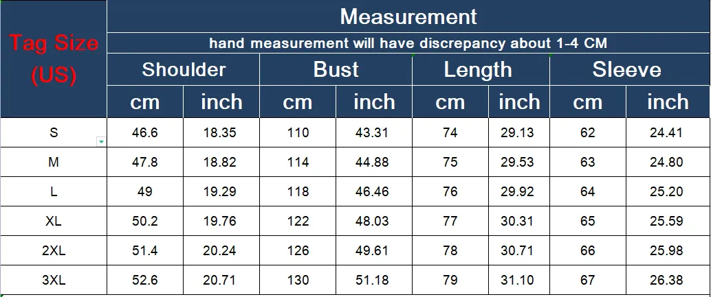 KB New Men's Casual Blouse Cotton Linen Shirt Loose Tops Long Sleeve Tee Shirt