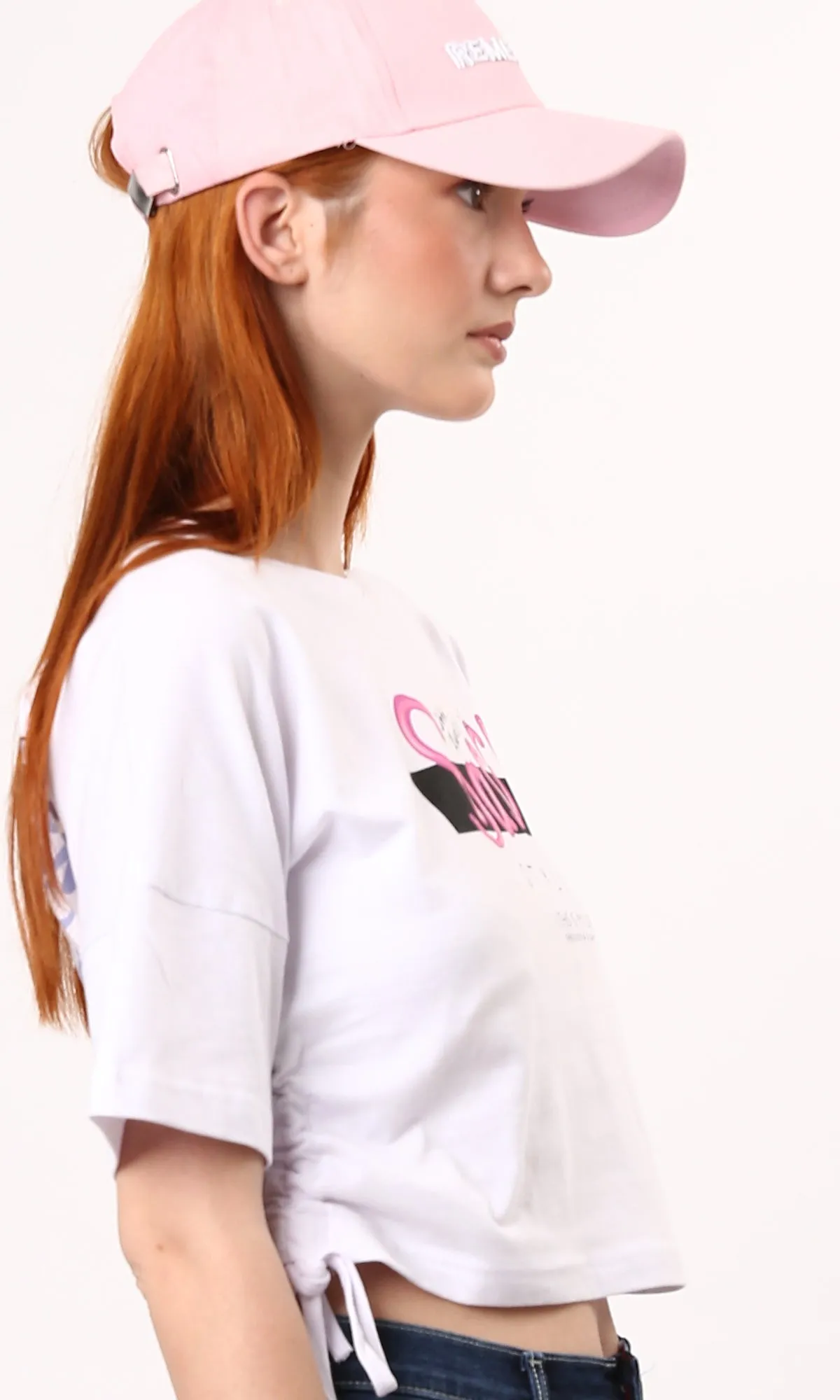 o178804-women-short-sleeve-t-shirt