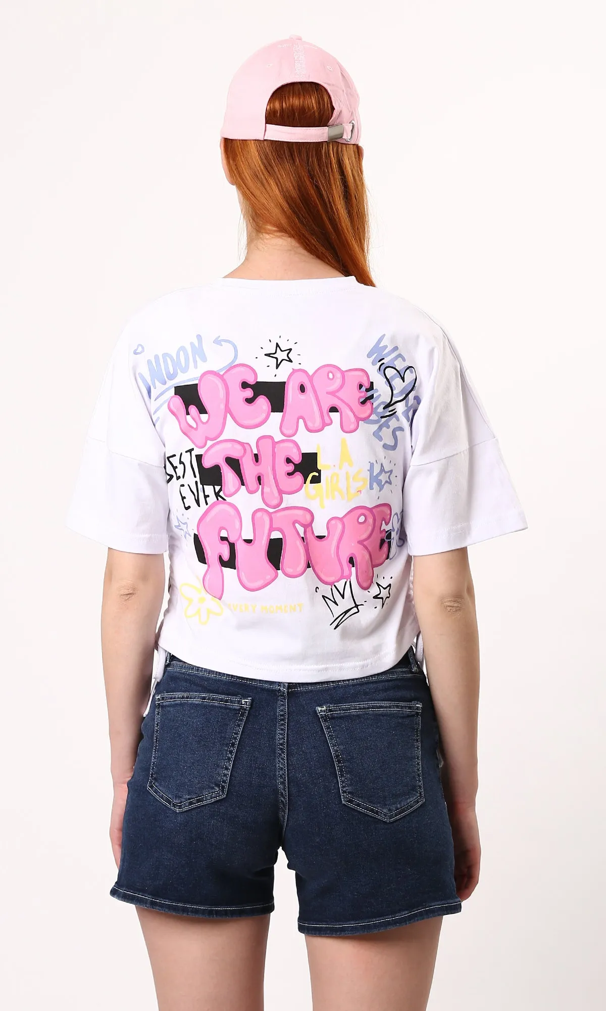 o178804-women-short-sleeve-t-shirt