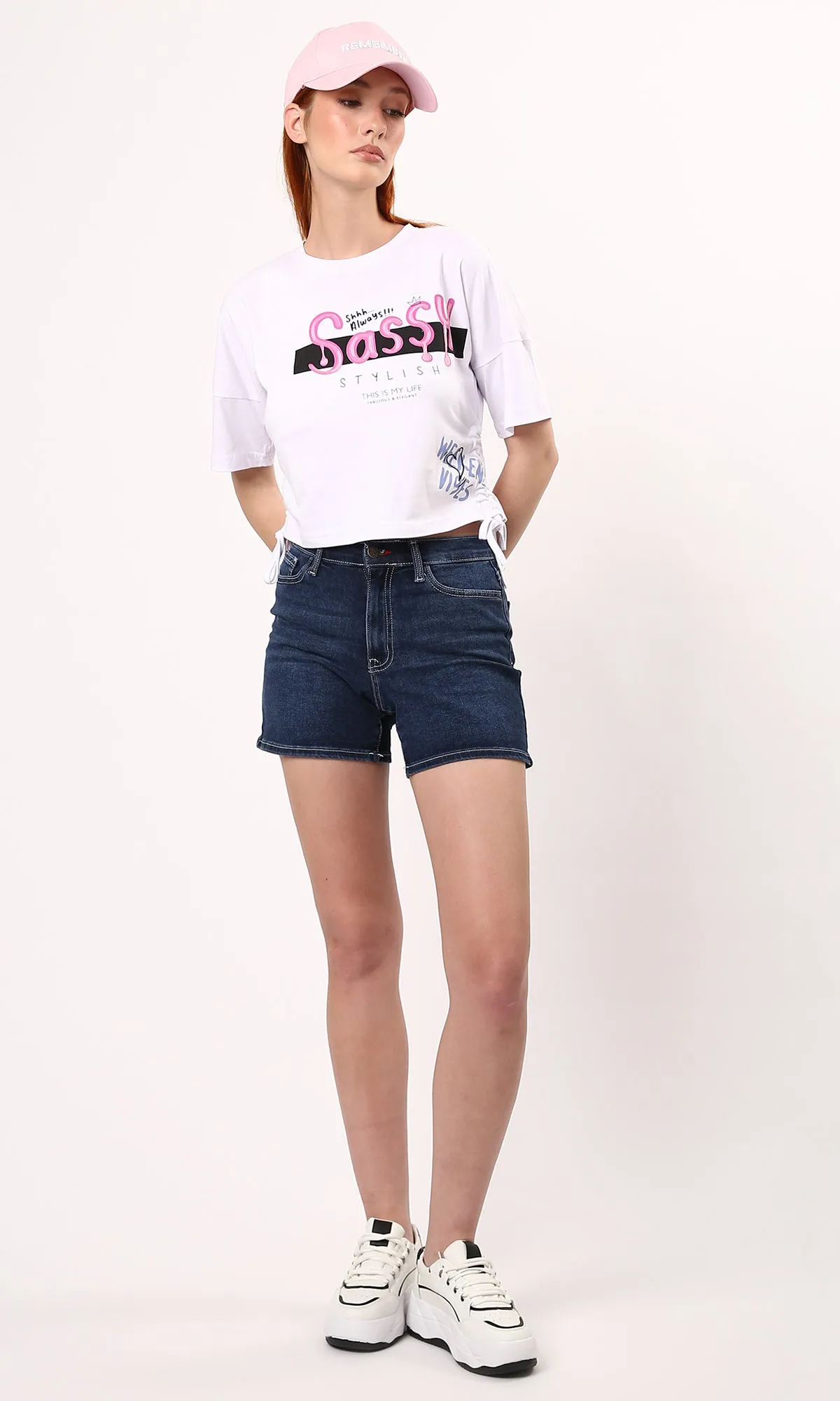 o178804-women-short-sleeve-t-shirt