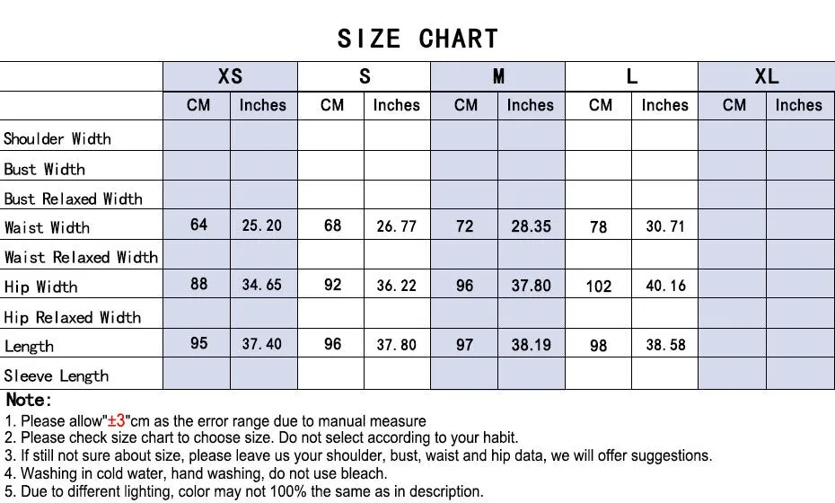 STRAIGHT TROUSERS FLY SIDE POCKETS