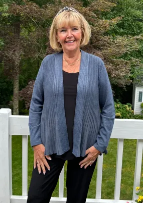 Sunday Cardigan Sweater