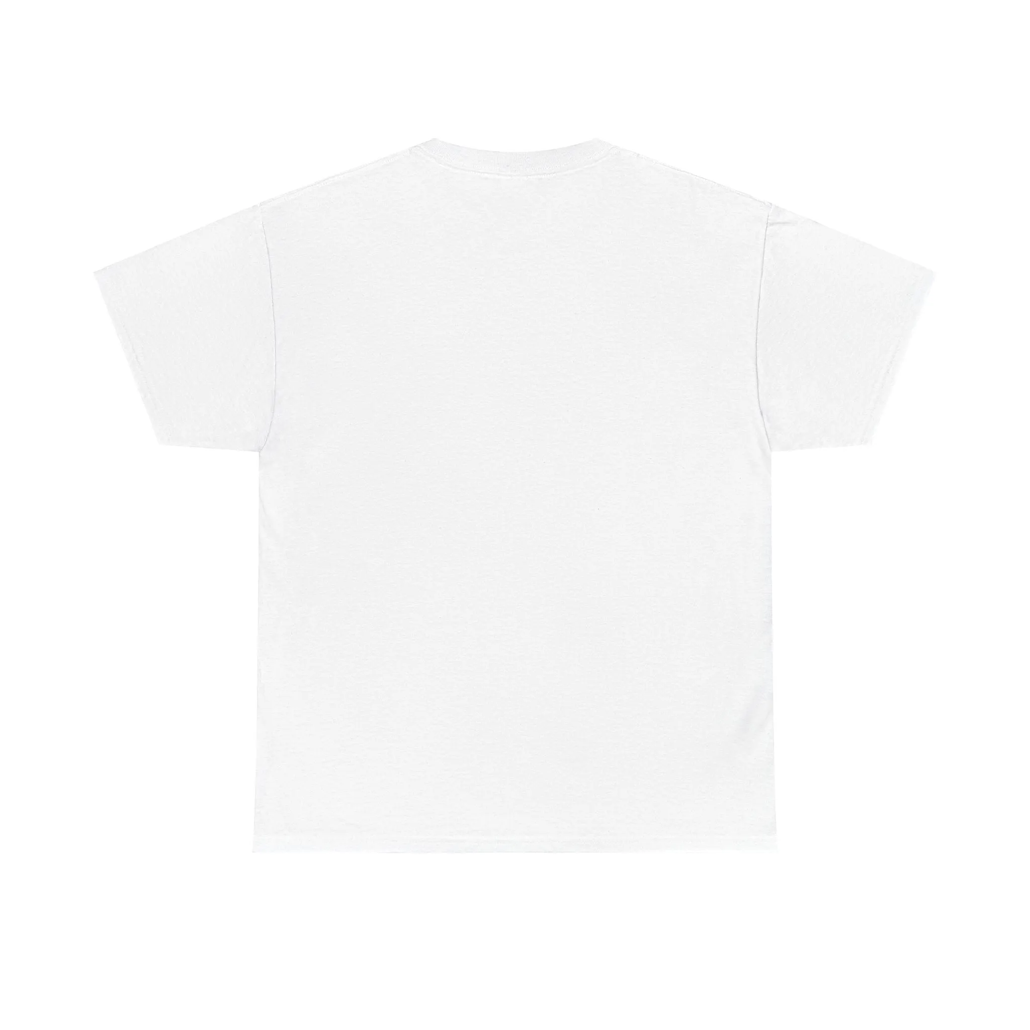 UK Customers Only, Boston Tee (Prices include all Tax and Shipping Costs)