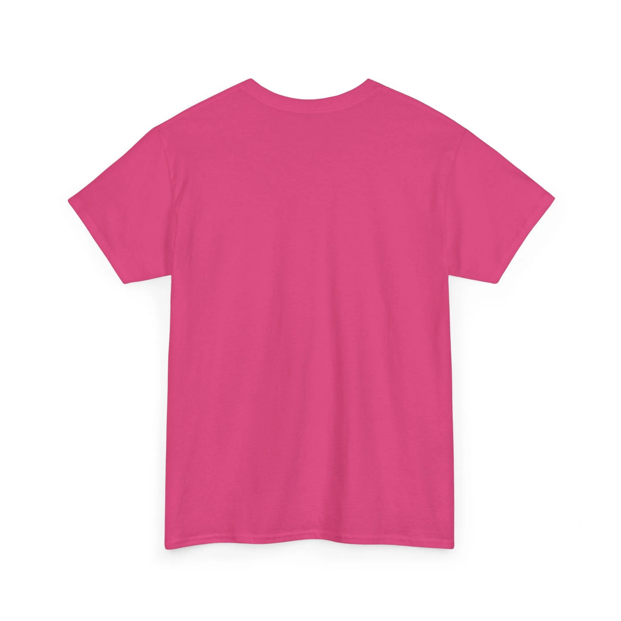 UK Customers Only, Boston Tee (Prices include all Tax and Shipping Costs)