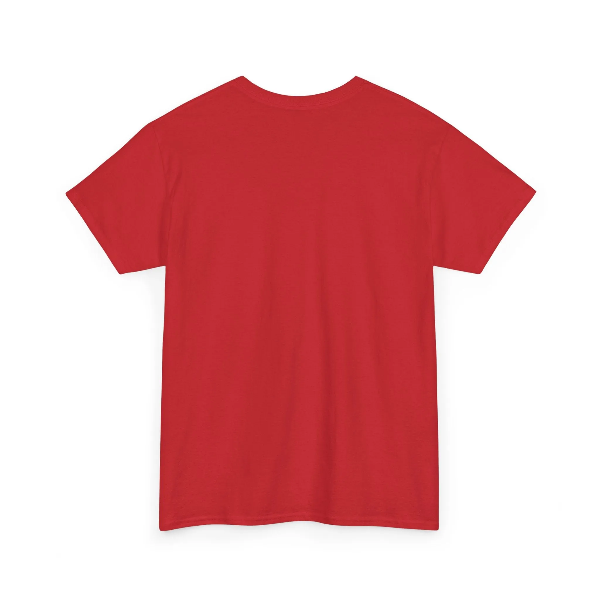 UK Customers Only, Boston Tee (Prices include all Tax and Shipping Costs)
