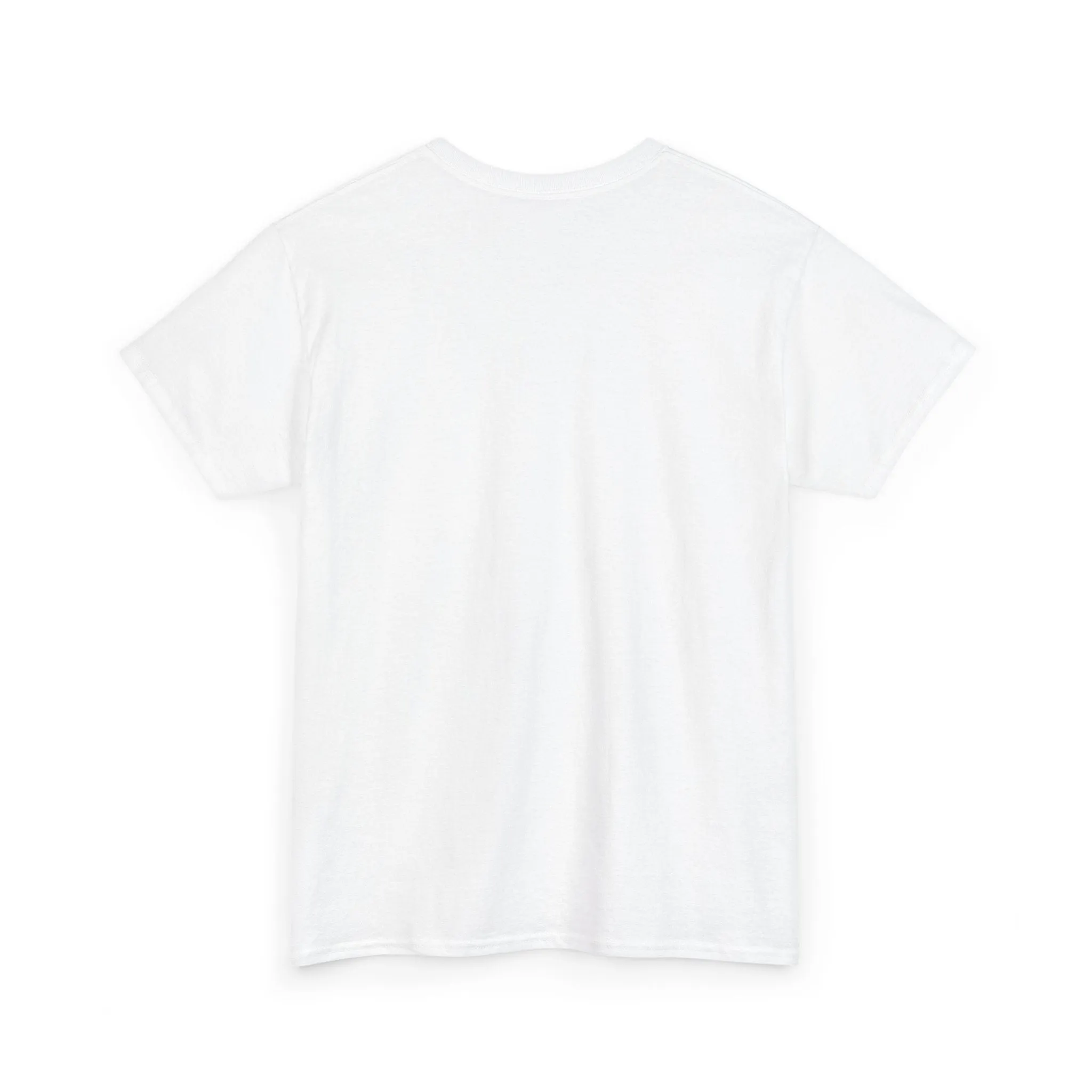 UK Customers Only, Boston Tee (Prices include all Tax and Shipping Costs)