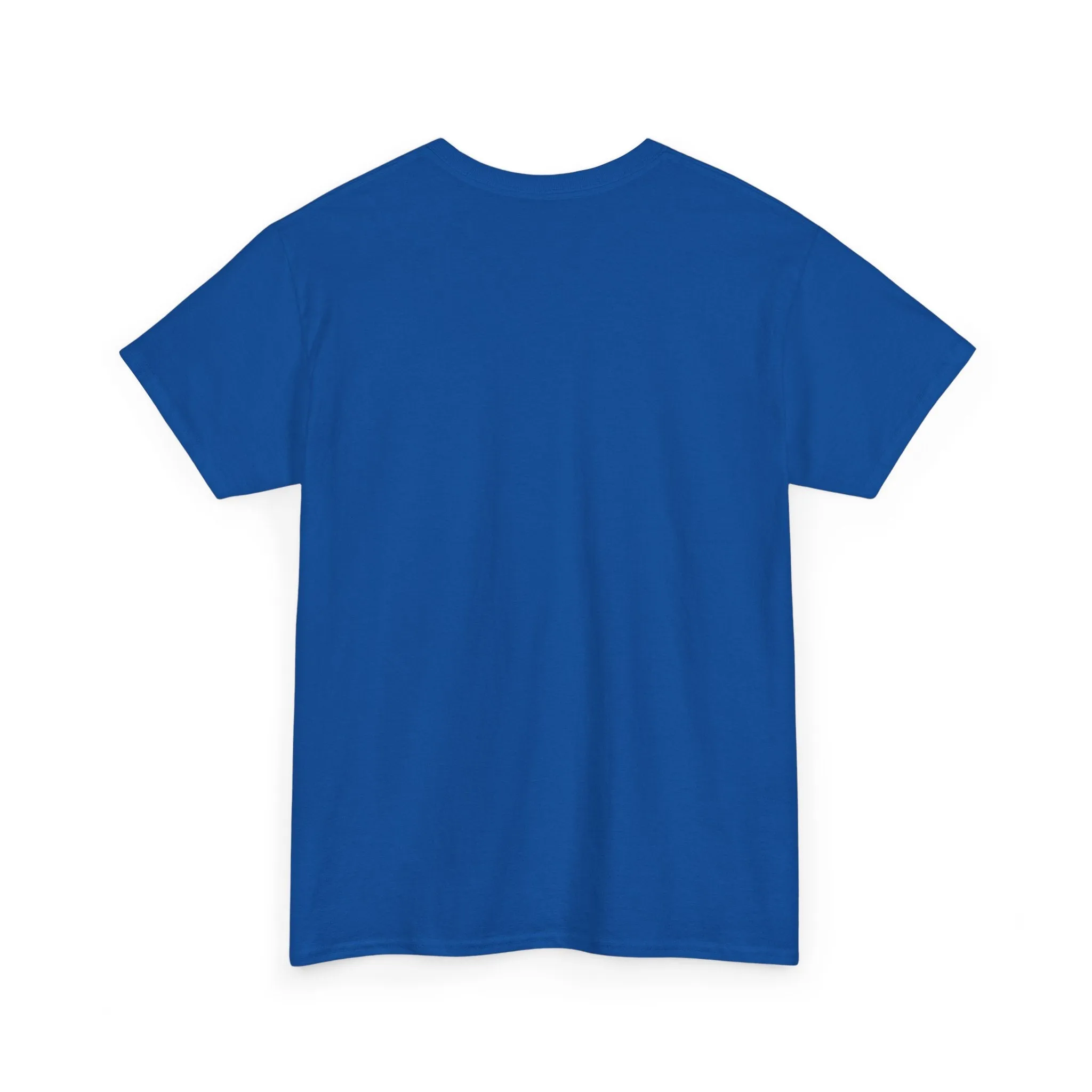 UK Customers Only, Boston Tee (Prices include all Tax and Shipping Costs)