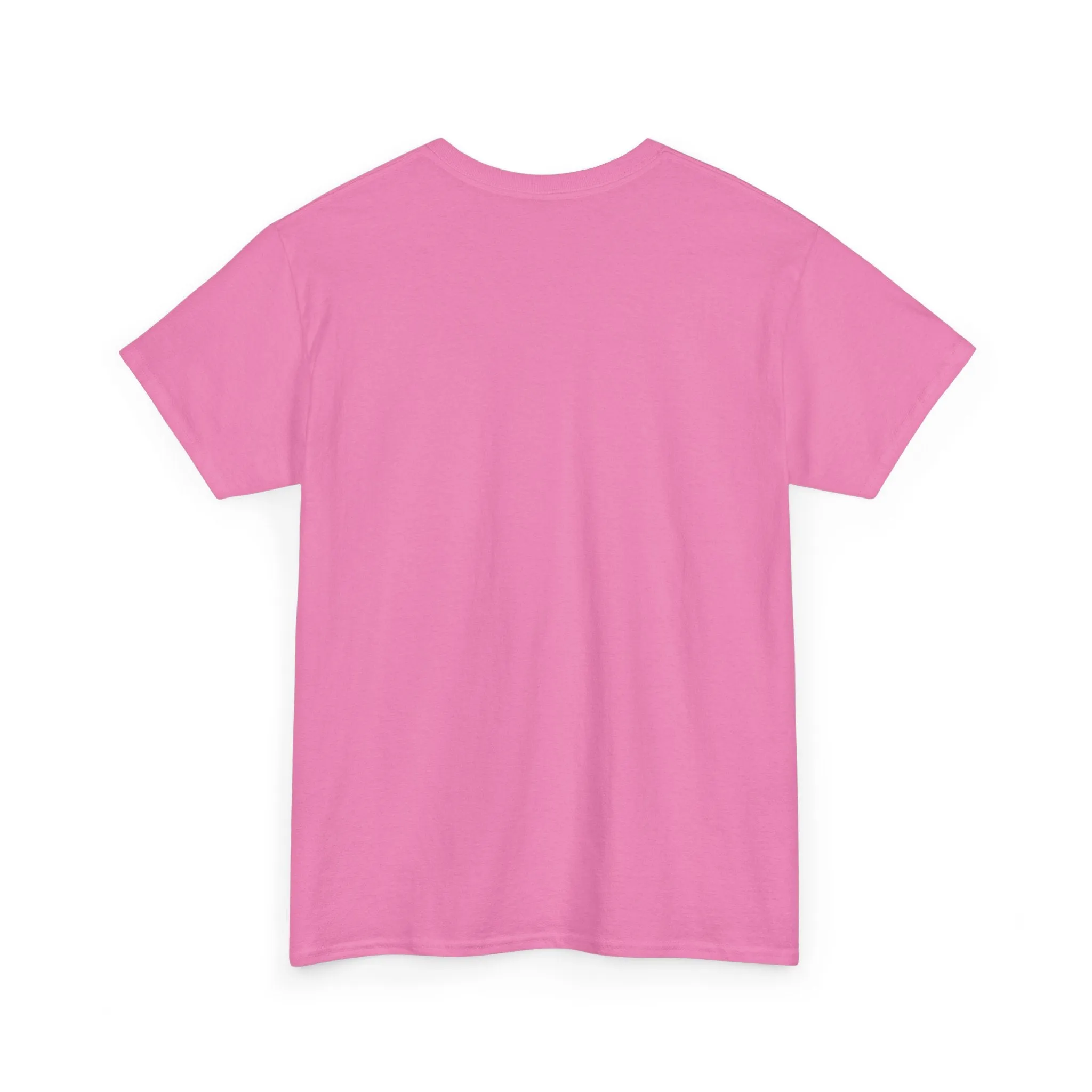 UK Customers Only, Boston Tee (Prices include all Tax and Shipping Costs)