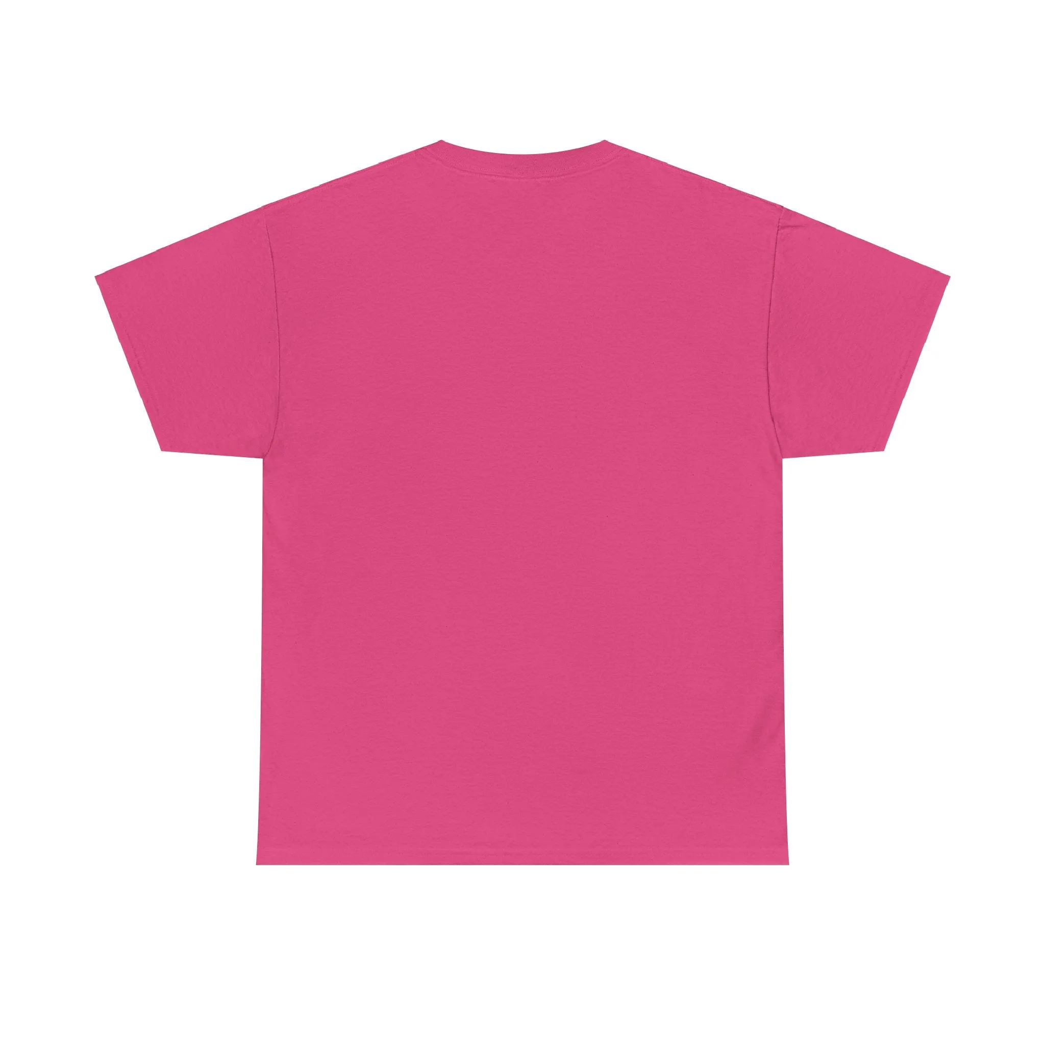 UK Customers Only, Boston Tee (Prices include all Tax and Shipping Costs)