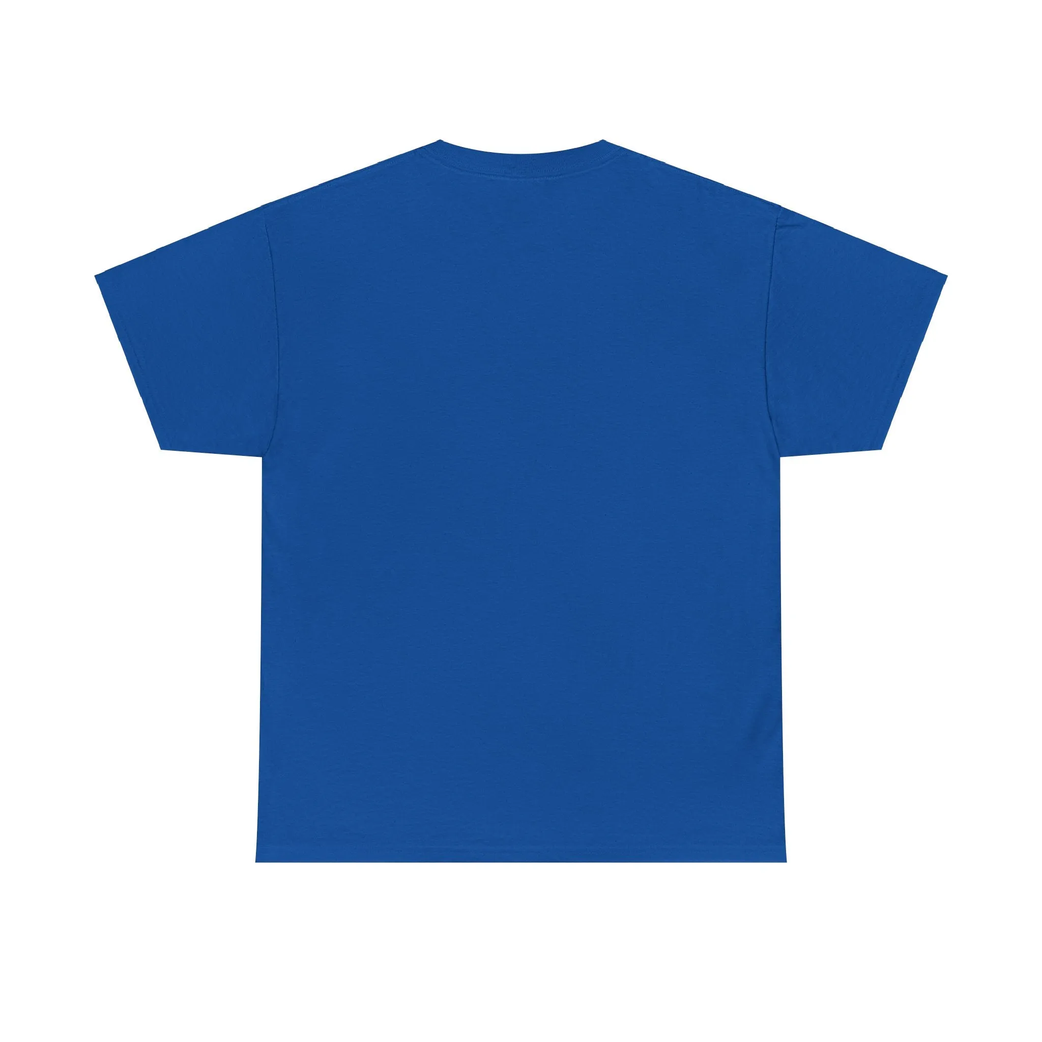 UK Customers Only, Boston Tee (Prices include all Tax and Shipping Costs)