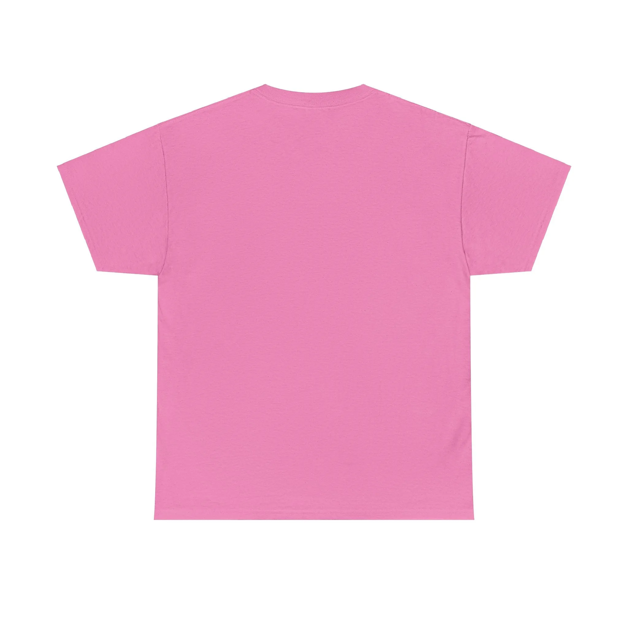 UK Customers Only, Boston Tee (Prices include all Tax and Shipping Costs)